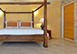 Vista Serena Mexico Vacation Villa - Puerto Vallarta