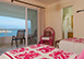 Vista Serena Mexico Vacation Villa - Puerto Vallarta
