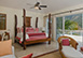 Vista Serena Mexico Vacation Villa - Puerto Vallarta