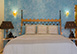 Vista Serena Mexico Vacation Villa - Puerto Vallarta
