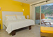 Vista Serena Mexico Vacation Villa - Puerto Vallarta