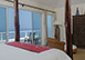 Vista Serena Mexico Vacation Villa - Puerto Vallarta