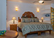 Vista Serena Mexico Vacation Villa - Puerto Vallarta
