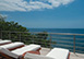 Vista Serena Mexico Vacation Villa - Puerto Vallarta