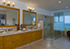 Vista Serena Mexico Vacation Villa - Puerto Vallarta