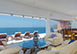 Vista Serena Mexico Vacation Villa - Puerto Vallarta