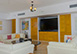 Vista Serena Mexico Vacation Villa - Puerto Vallarta