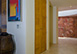 Vista Serena Mexico Vacation Villa - Puerto Vallarta