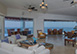 Vista Serena Mexico Vacation Villa - Puerto Vallarta