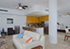Vista Serena Mexico Vacation Villa - Puerto Vallarta