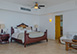 Vista Serena Mexico Vacation Villa - Puerto Vallarta