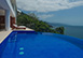 Vista Serena Mexico Vacation Villa - Puerto Vallarta