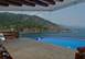 Vista Serena Mexico Vacation Villa - Puerto Vallarta