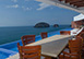 Vista Serena Mexico Vacation Villa - Puerto Vallarta