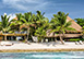 Zacil Na Mexico Vacation Villa - Puerto Aventuras