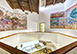 Zacil Na Mexico Vacation Villa - Puerto Aventuras