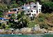 Casa Carole Puerto Vallarta Mexico