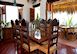 Casa Carole Puerto Vallarta Mexico