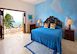Casa Carole Puerto Vallarta Mexico
