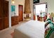 Casa Carole Puerto Vallarta Mexico