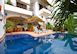 Casa Carole Puerto Vallarta Mexico