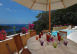 Casa Castelli Puerto Vallarta Jalisco Mexico