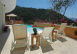 Casa Castelli Puerto Vallarta Jalisco Mexico