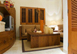 Mexico Vacation Rental - Luxury Punta Mita - Las Palmas Villa II