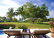 Mexico Vacation Rental - Luxury Punta Mita - Las Palmas Villa II