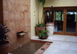 Mexico Vacation Rental - Luxury Punta Mita - Las Palmas Villa II