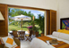 Mexico Vacation Rental - Luxury Punta Mita - Las Palmas Villa II