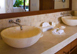 Mexico Vacation Rental - Luxury Punta Mita - Las Palmas Villa II