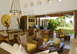 Mexico Vacation Rental - Luxury Punta Mita - Las Palmas Villa II