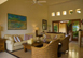 Mexico Vacation Rental - Luxury Punta Mita - Las Palmas Villa II