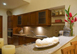 Mexico Vacation Rental - Luxury Punta Mita - Las Palmas Villa II