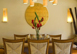 Mexico Vacation Rental - Luxury Punta Mita - Las Palmas Villa II