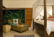Mexico Vacation Rental - Luxury Punta Mita - Las Palmas Villa II