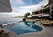 Puerto Vallarta Villa Paraiso