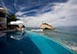 Puerto Vallarta Villa Paraiso