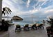 Puerto Vallarta Villa Paraiso