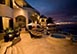 Puerto Vallarta Villa Paraiso