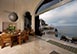 Puerto Vallarta Villa Paraiso