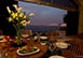 Puerto Vallarta Villa Paraiso