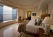 Puerto Vallarta Villa Paraiso