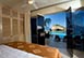 Puerto Vallarta Villa Paraiso