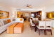 Punta Vista Punta Mita Luxury Villa Rental