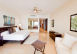 Punta Vista Punta Mita Luxury Villa Rental