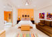 Punta Vista Punta Mita Luxury Villa Rental