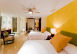 Punta Vista Punta Mita Luxury Villa Rental