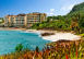 Punta Vista Punta Mita Luxury Villa Rental